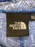 THE NORTH FACEの古着・服飾アイテム：8000円