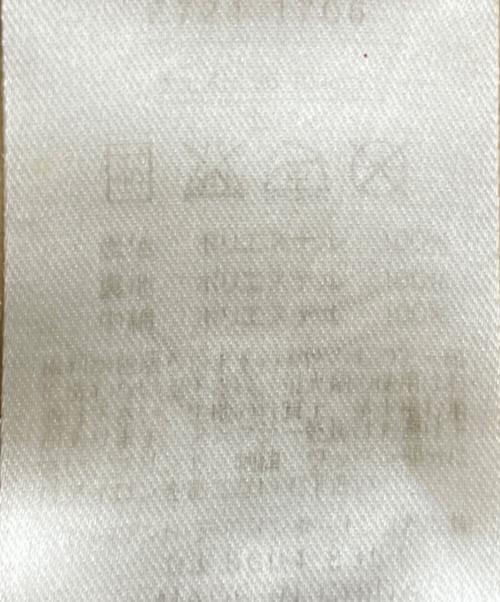 CarHartt（カーハート）CarHartt (カーハート) 中綿ジャケット レッド サイズ:Lの古着・服飾アイテム