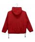 CarHartt (カーハート) 中綿ジャケット レッド サイズ:L：7000円
