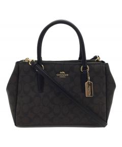 中古・古着通販】Kate Spade (ケイトスペード) ハンドバッグ｜ブランド