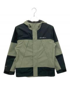 中古・古着通販】CarHartt (カーハート) 14806 アクティブジャケット