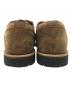 Timberlandの古着・服飾アイテム：5000円