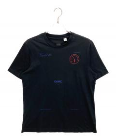 中古・古着通販】SUPREME (シュプリーム) UNDERCOVER (アンダーカバー