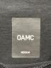 OAMCの古着・服飾アイテム：8000円