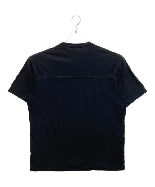 SUPREME（シュプリーム）SUPREME (シュプリーム) UNDERCOVER (アンダーカバー) 半袖カットソー ブラック サイズ:XLの古着・服飾アイテム