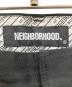 NEIGHBORHOODの古着・服飾アイテム：6000円