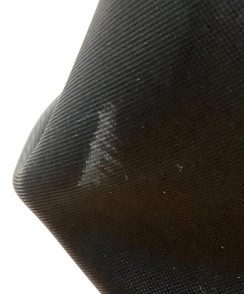 ARC'TERYX（アークテリクス）ARC'TERYX (アークテリクス) バックパック ブラック×ホワイトの古着・服飾アイテム