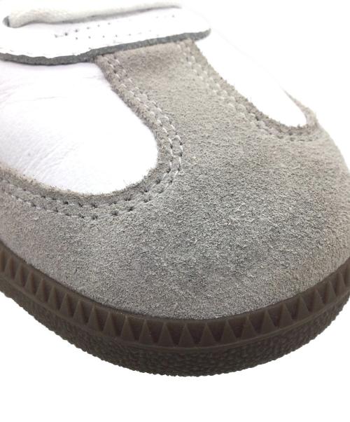 adidas（アディダス）adidas (アディダス) Samba OG ホワイト サイズ:US10、UK9 1/2、FR44、JP280、CHN270の古着・服飾アイテム