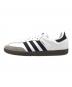 adidas (アディダス) Samba OG ホワイト サイズ:US10、UK9 1/2、FR44、JP280、CHN270：8000円
