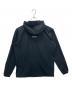 MAMMUT (マムート) 1011-00323 トレッキングウェア(ソフトシェル) ブラック サイズ:2XL：15000円