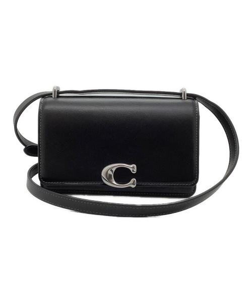 COACH（コーチ）COACH (コーチ) ショルダーバッグの古着・服飾アイテム