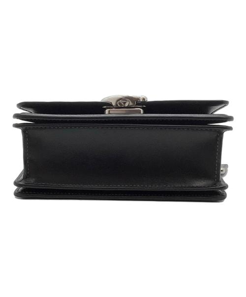 COACH（コーチ）COACH (コーチ) ショルダーバッグの古着・服飾アイテム