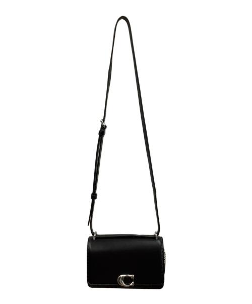 COACH（コーチ）COACH (コーチ) ショルダーバッグの古着・服飾アイテム