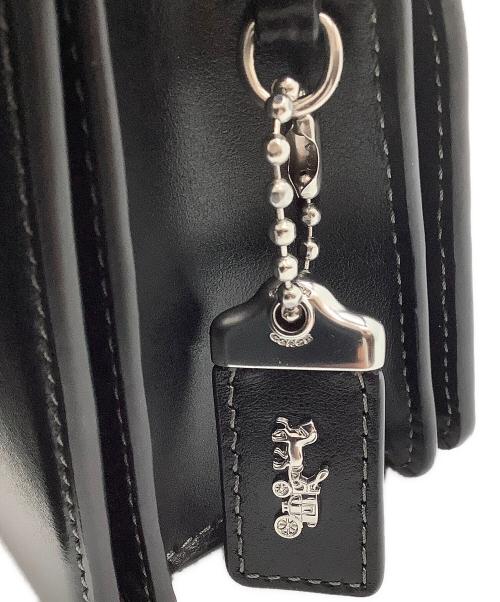 COACH（コーチ）COACH (コーチ) ショルダーバッグの古着・服飾アイテム