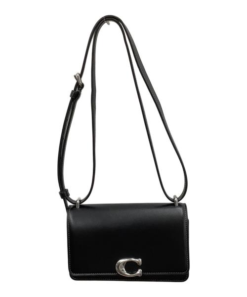 COACH（コーチ）COACH (コーチ) ショルダーバッグの古着・服飾アイテム