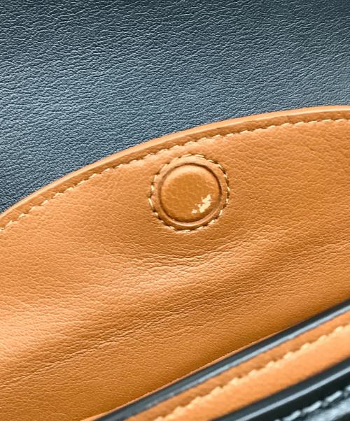COACH（コーチ）COACH (コーチ) ショルダーバッグの古着・服飾アイテム