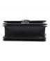 中古・古着 COACH (コーチ) ショルダーバッグ：18000円