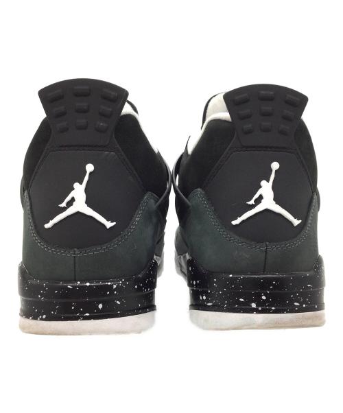 NIKE（ナイキ）NIKE (ナイキ) Air Jordan 4 Retro 