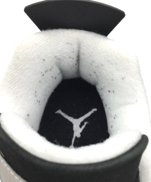 NIKE（ナイキ）NIKE (ナイキ) Air Jordan 4 Retro 