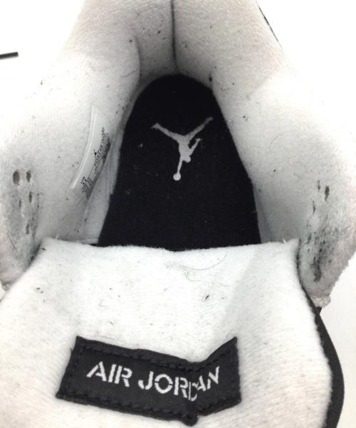 NIKE（ナイキ）NIKE (ナイキ) Air Jordan 4 Retro 