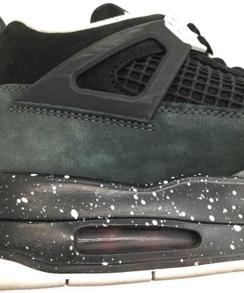 NIKE（ナイキ）NIKE (ナイキ) Air Jordan 4 Retro 