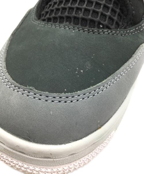 NIKE（ナイキ）NIKE (ナイキ) Air Jordan 4 Retro 