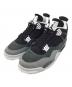 NIKE（ナイキ）の古着「Air Jordan 4 Retro 