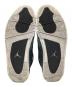 中古・古着 NIKE (ナイキ) Air Jordan 4 Retro 
