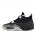 NIKE (ナイキ) Air Jordan 4 Retro 