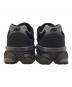 NEW BALANCEの古着・服飾アイテム：15000円
