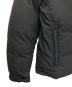 中古・古着 THE NORTH FACE (ザ ノース フェイス) ND92360　Alteration Baffs Jacket ブラック サイズ:XL：30000円