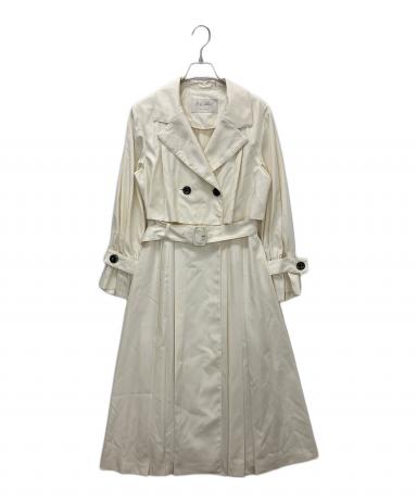 中古・古着通販】JILL BY JILLSTUART (ジル バイ ジルスチュアート