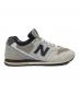 NEW BALANCEの古着・服飾アイテム：6000円