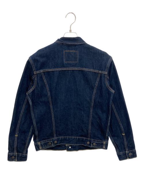 LEVI'S（リーバイス）LEVI'S (リーバイス) PC9-72334-0134 デニムジャケット インディゴ サイズ:Sの古着・服飾アイテム