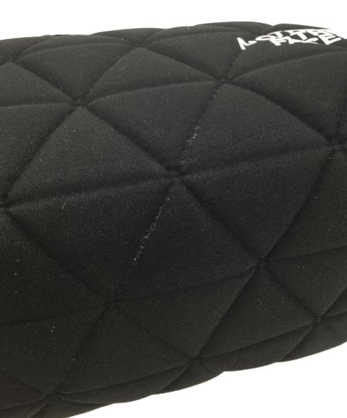 THE NORTH FACE（ザ ノース フェイス）THE NORTH FACE (ザ ノース フェイス) トートバッグ ブラックの古着・服飾アイテム
