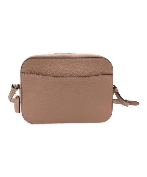 COACH（コーチ）COACH (コーチ) ミニカメラバッグの古着・服飾アイテム