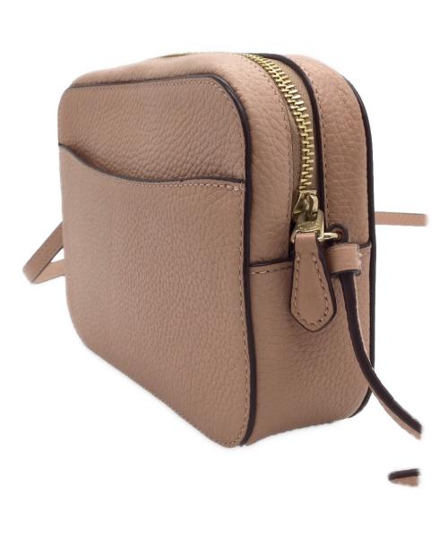 COACH（コーチ）COACH (コーチ) ミニカメラバッグの古着・服飾アイテム