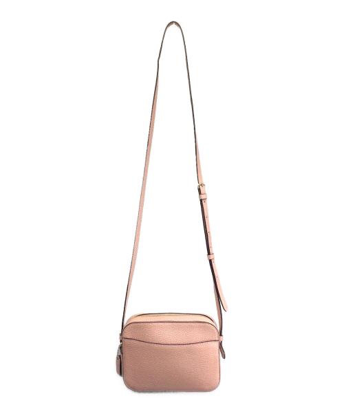 COACH（コーチ）COACH (コーチ) ミニカメラバッグの古着・服飾アイテム