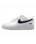 NIKE (ナイキ) SUPREME (シュプリーム) AIR FORCE1 LOW SP ホワイト サイズ:US11、UK10、EUR45、cm29、BR43、CN290：18000円