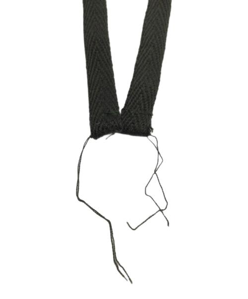 KANGOL（カンゴール）KANGOL (カンゴール) フライトキャップ グリーンの古着・服飾アイテム