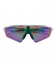 OAKLEY（オークリー）の古着「サングラス」