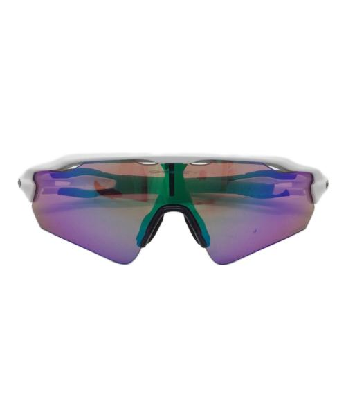 OAKLEY（オークリー）OAKLEY (オークリー) サングラスの古着・服飾アイテム