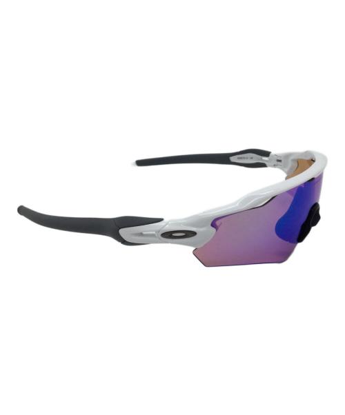 OAKLEY（オークリー）OAKLEY (オークリー) サングラスの古着・服飾アイテム