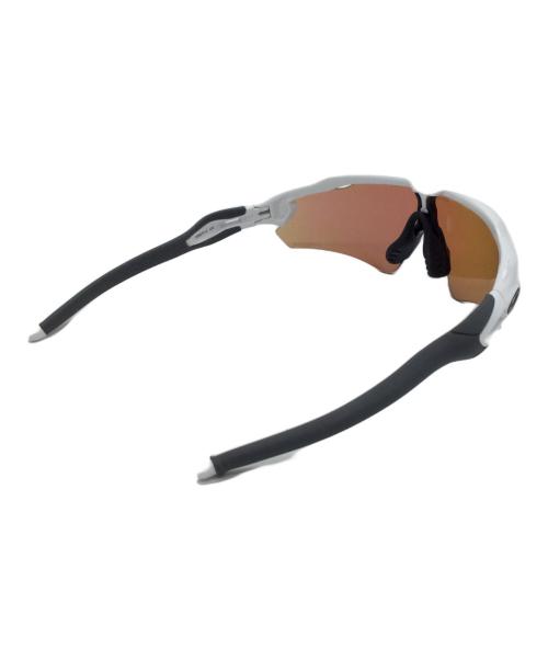 OAKLEY（オークリー）OAKLEY (オークリー) サングラスの古着・服飾アイテム