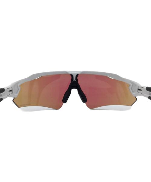 OAKLEY（オークリー）OAKLEY (オークリー) サングラスの古着・服飾アイテム