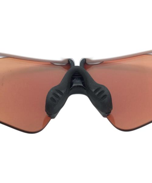 OAKLEY（オークリー）OAKLEY (オークリー) サングラスの古着・服飾アイテム