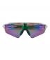 OAKLEY（オークリー）の古着「サングラス」