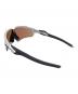 中古・古着 OAKLEY (オークリー) サングラス：10000円