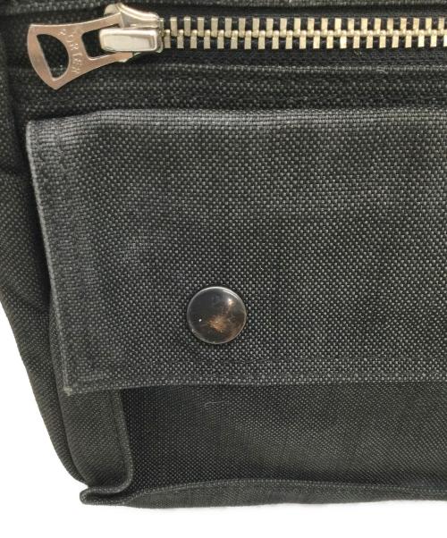 PORTER（ポーター）PORTER (ポーター) ショルダーバッグの古着・服飾アイテム