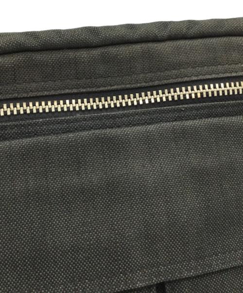 PORTER（ポーター）PORTER (ポーター) ショルダーバッグの古着・服飾アイテム